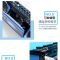 新品四波段录音机 磁带机 收录机 收音机 usb sd卡 带蓝牙功能