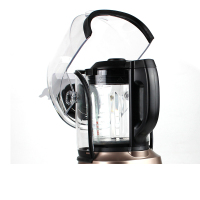SUPOR/苏泊尔JP96L-1300