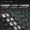 外星人ALIENWARE X17 R2 17.3英寸高端游戏本 酷睿十二代i9-12900H 32G 1TB RTX3070Ti 165Hz 2K高刷屏轻薄笔记本电脑R2978QW
