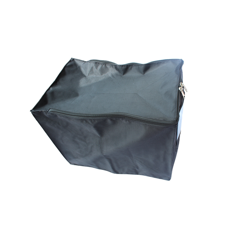 紫燕沙 备品袋 350×530×410mm个高清大图