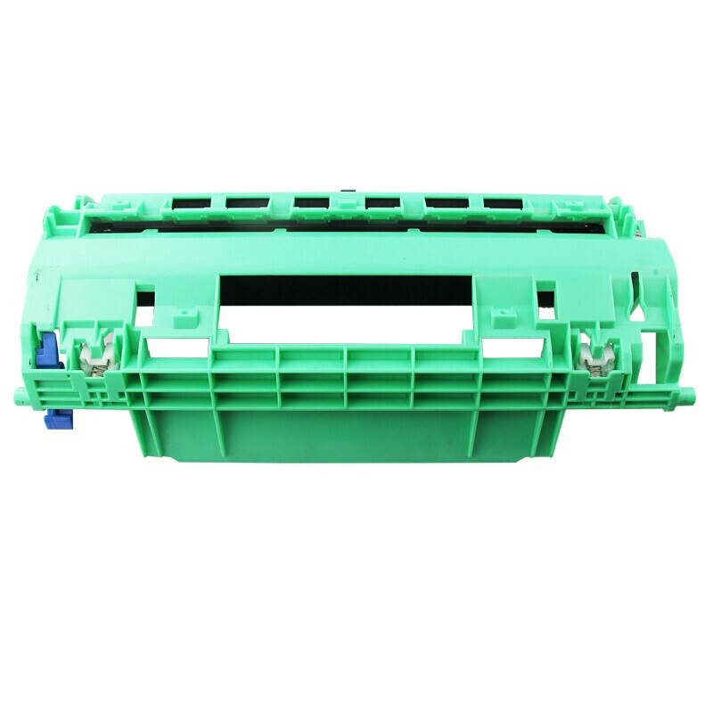 京贤LD201/DR1035鼓架 适用联想 S1801/S2001/M1840/1851/2040/2051一支