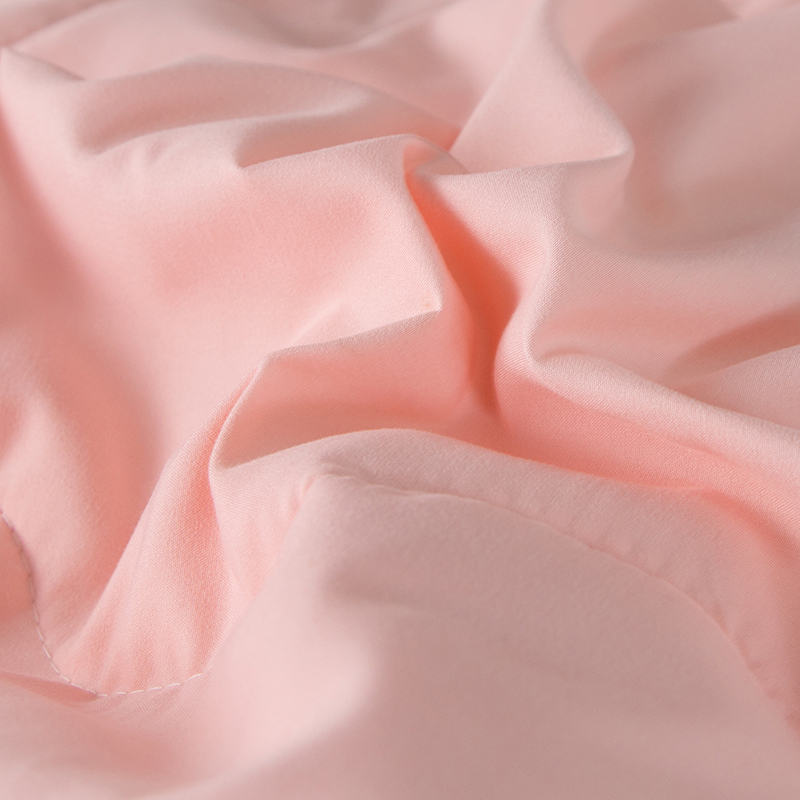 草空调被 夏凉被 夏被芯 150*200cm 床(CMGNB12)高清大图