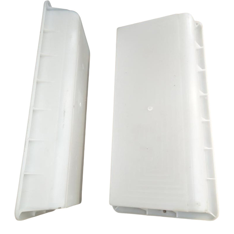 贝策 步行板模具 980*240*70mm 个高清大图