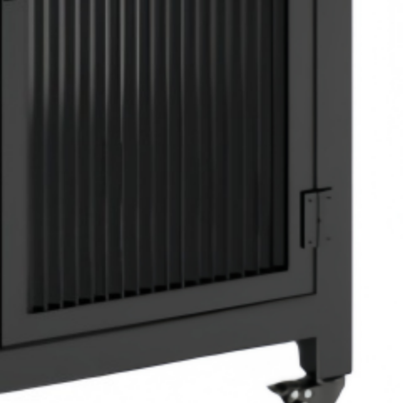 豫龙都 餐边柜 单门 个高清大图