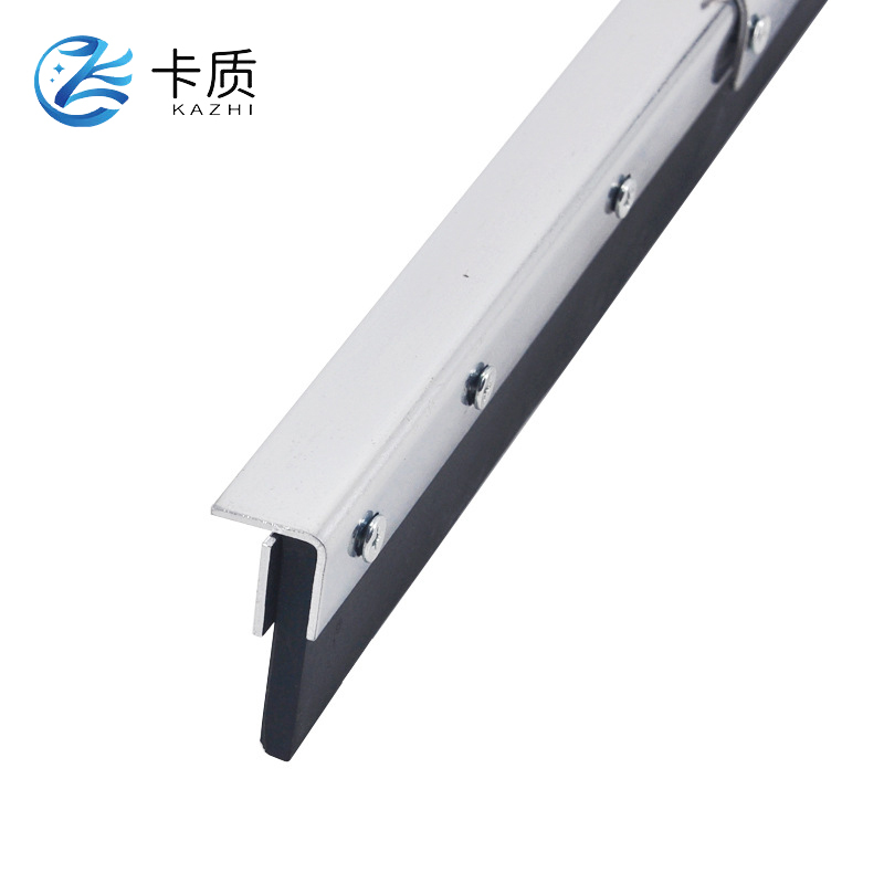 卡质 刮水器 橡胶款 55cm 个高清大图