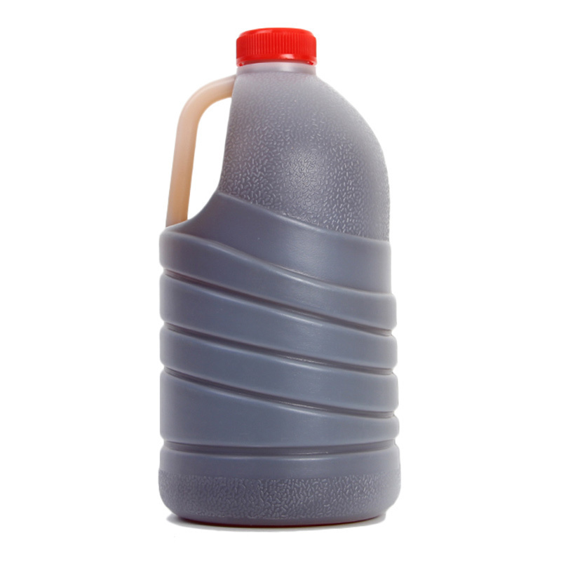 塔牌老酒 12度 2.5L 桶装 半干型 手工酿造老酒