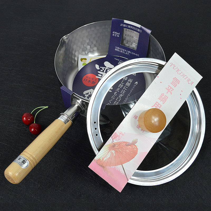 盖汤锅盖16CM18CM20CM22CM搭配锅盖 18CM钢化玻璃盖