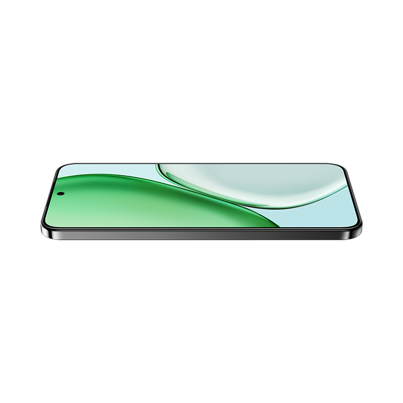 荣耀X70 8GB+128GB 幻夜黑 金标十面抗摔 IP69防水 8300mAh电池