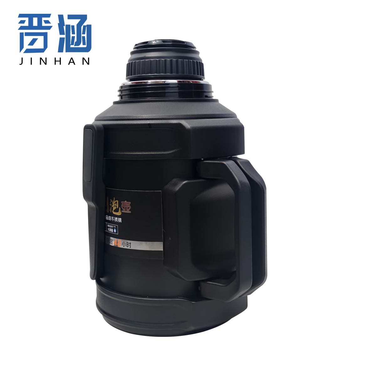 晋涵 多用壶杯 3L 个高清大图