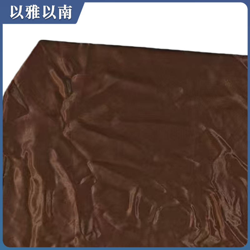 以雅以南 盖布 TY05 个高清大图