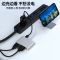 lighting转HDMI和VGA 苹果通用高清iPhone转换器hdmi拓展 lighting转接头ipad扩展坞vg