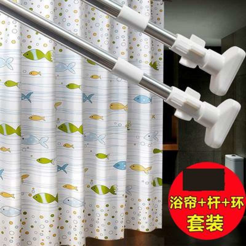 冷库隔热保暖帘布帆布浴室空保温定做磁性隔断帘软帘浴帘挂帘棉保暖帘伸缩帘