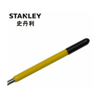 史丹利 Stanley95-263-2390°角12