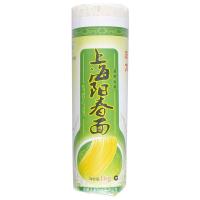 丰大 上海阳春面 1000g
