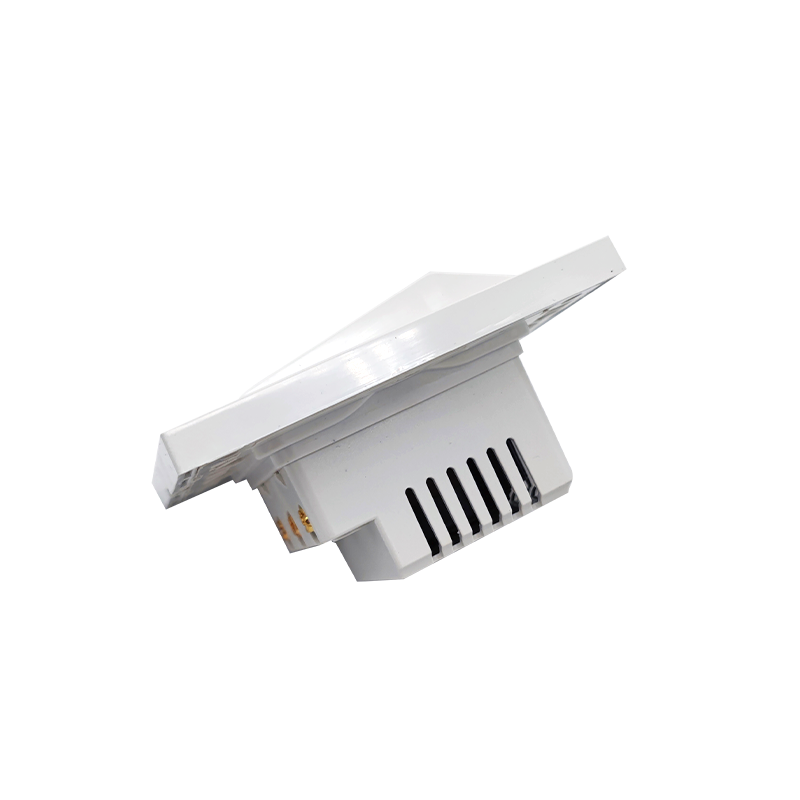 御恒泰 插卡取电 三线40A插卡 个高清大图