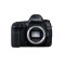 佳能(Canon)EOS 5D4 机身 数码相机单反 专业全画幅双核CMOS 监视器点数 3040万像素