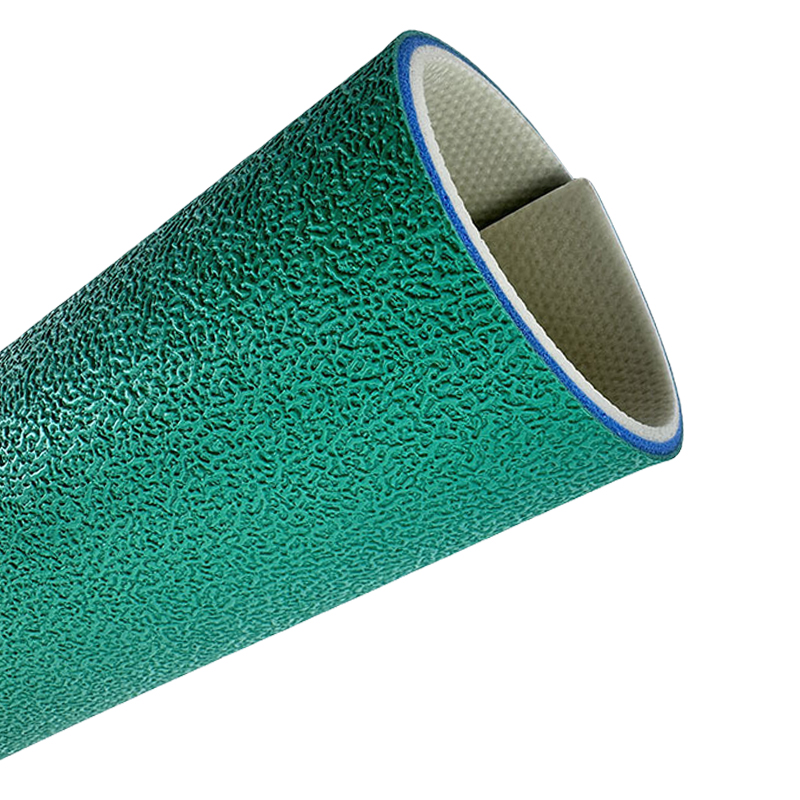 瑞季勤 运动地胶 可定制 平方米高清大图