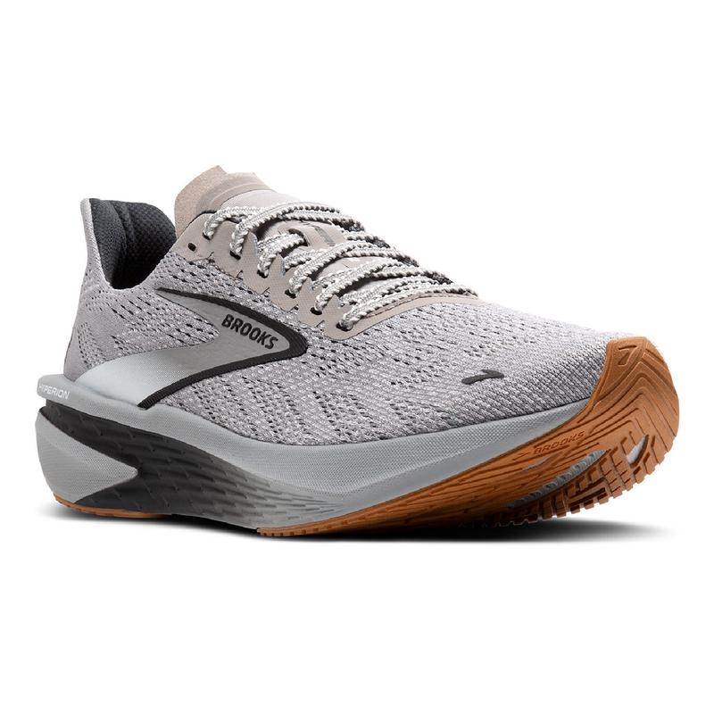 Brooks全球购专柜运动慢跑鞋女款简约运动鞋户外鞋高清大图