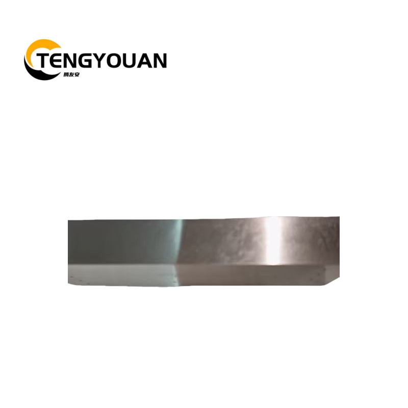 腾友安 试块/ WGT-3/ 块高清大图