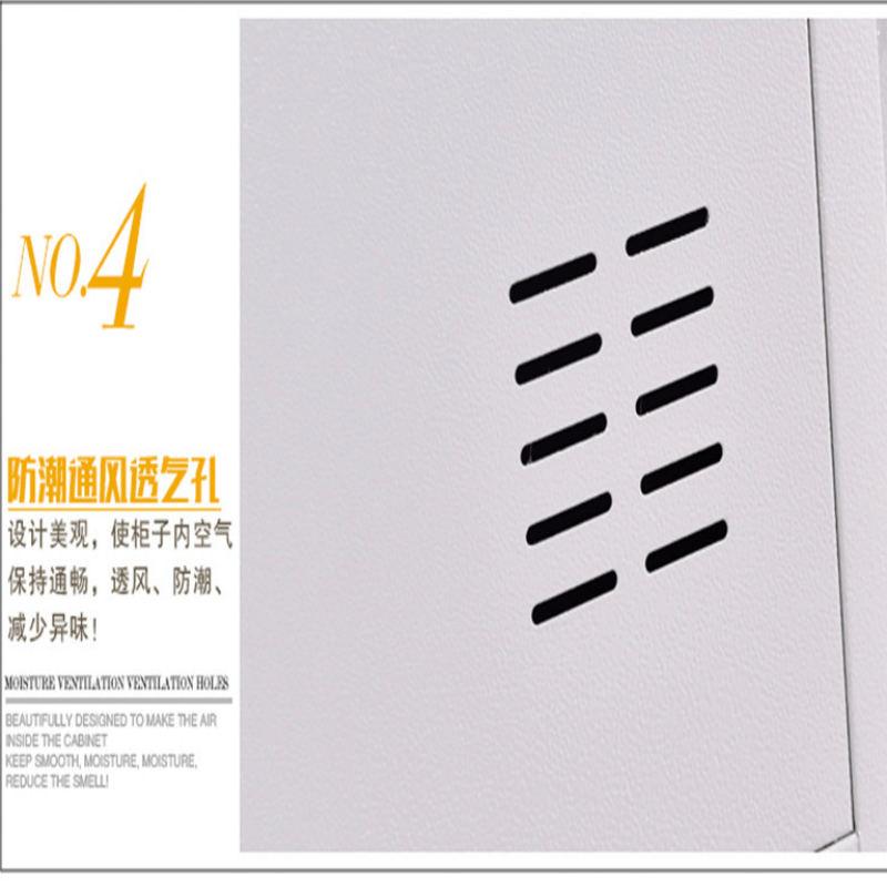 WHJ-GYG02鸠兹国景更衣柜图片