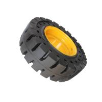 装载铲车轮胎18.00-25GLLTDZ正面吊装轮胎(钢丝) 原厂正品 超长质保