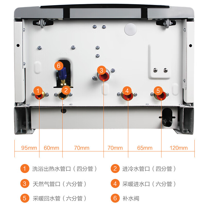 厨卫电器生活电器>厨卫大家电>采暖炉>阿诗丹顿(usaton)>阿诗丹顿