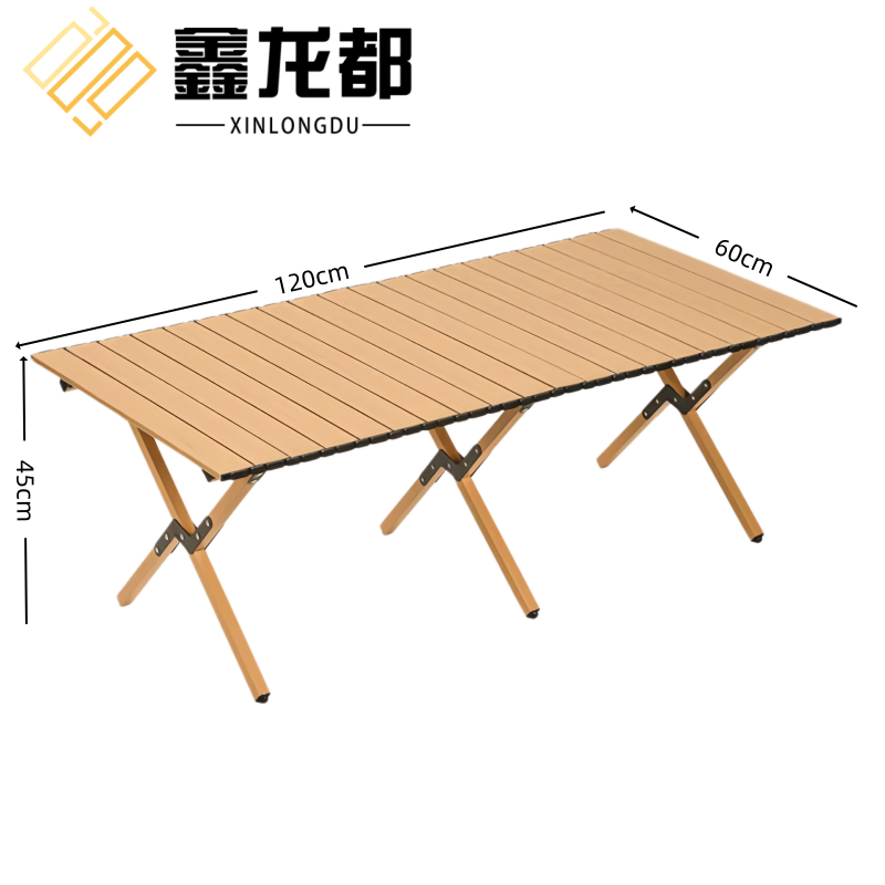 鑫龙都高清大图