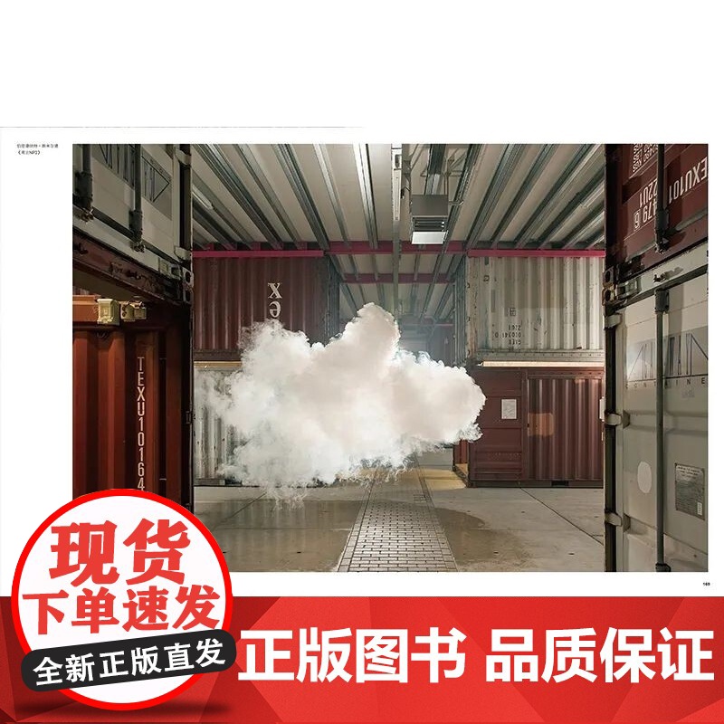 后摄影时代 数字时代的影像创作方向 跟随艺术摄影大师学习选题创作观念技法收录世界商业新闻数码摄影师拍摄照片创作品技巧书籍高清大图