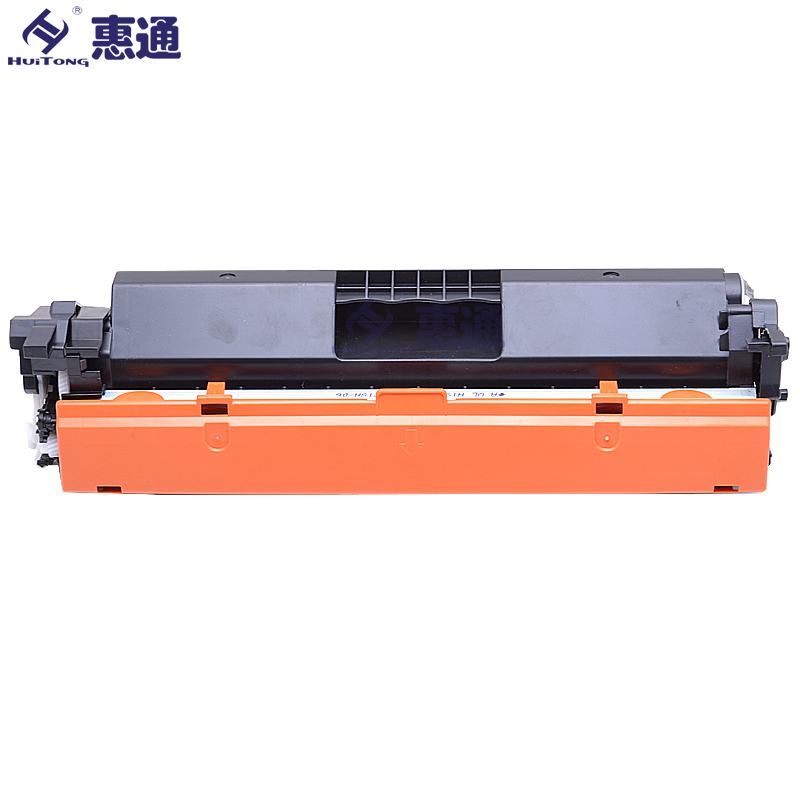 惠通 CF230A粉盒 适应惠普HPM203A M203dn M203DW M227 M227fdw高清大图