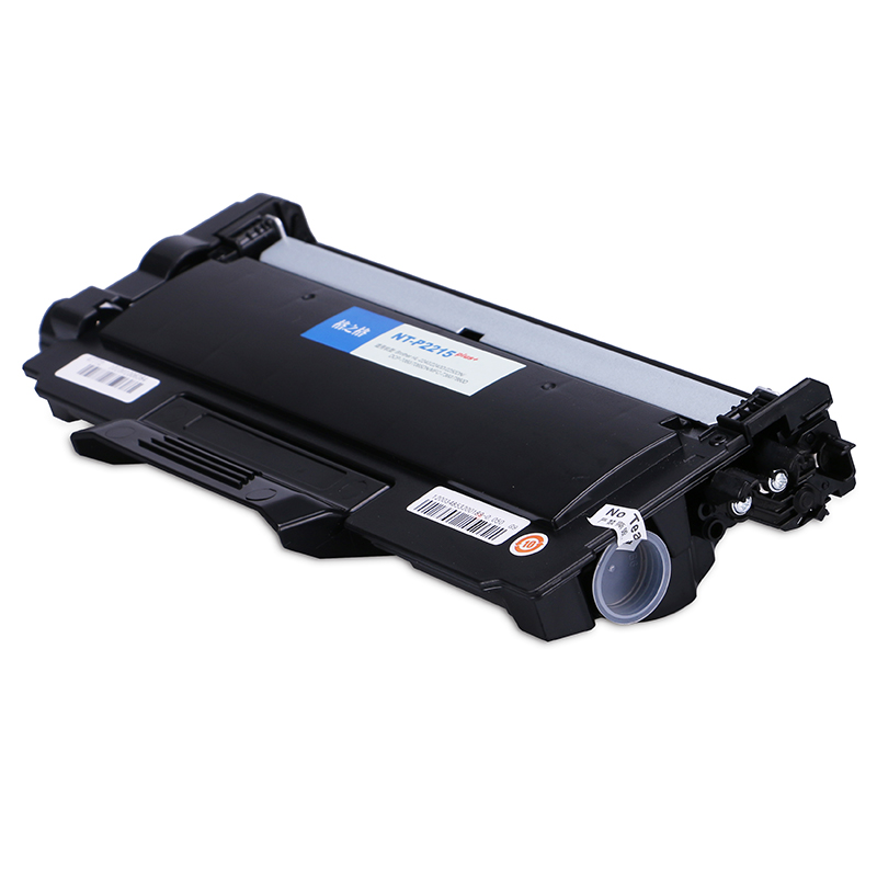 格之格TN-2215plus+墨粉/DR-2250硒鼓适用兄弟2240 2250DN 2990 7057 7860DN高清大图