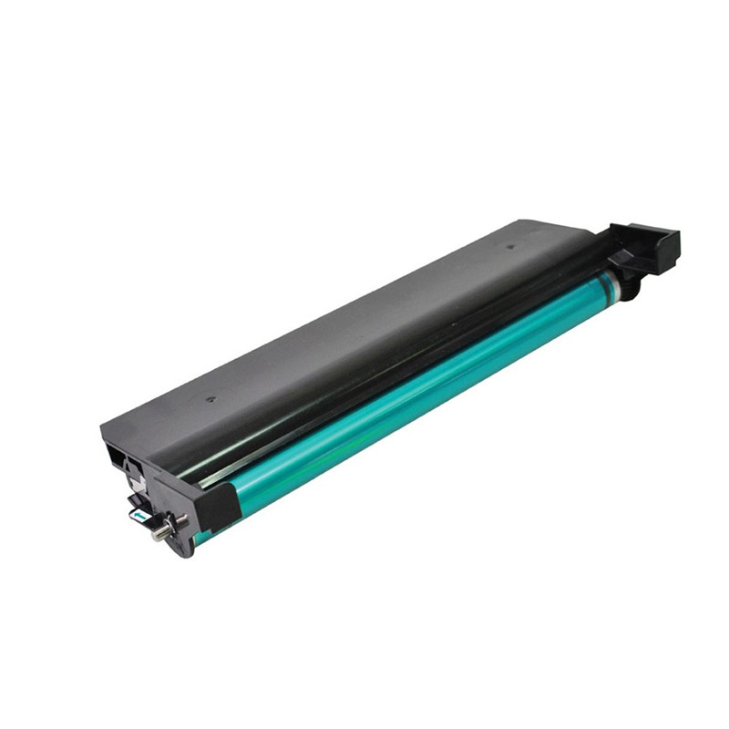 欣彩 E120硒鼓(专业版)AR-E120D鼓架适用利盟LEXMARK E120 E120N 12026XW 打印机高清大图