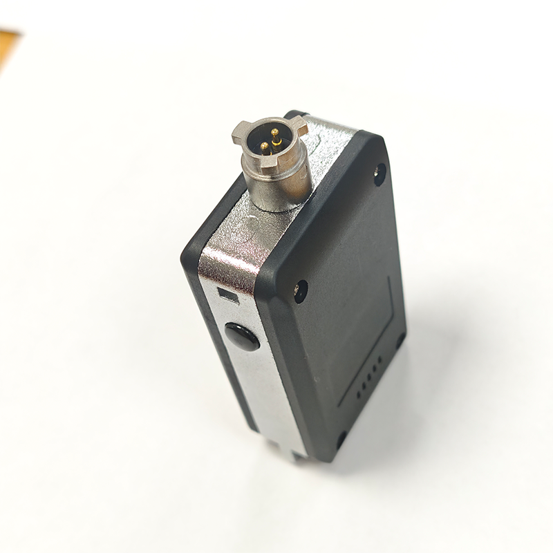 燚购智能电子钥匙 ZNYS01 个高清大图