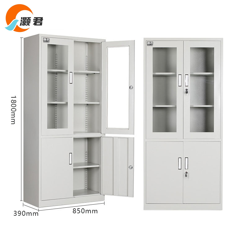 备品柜 大器 台高清大图