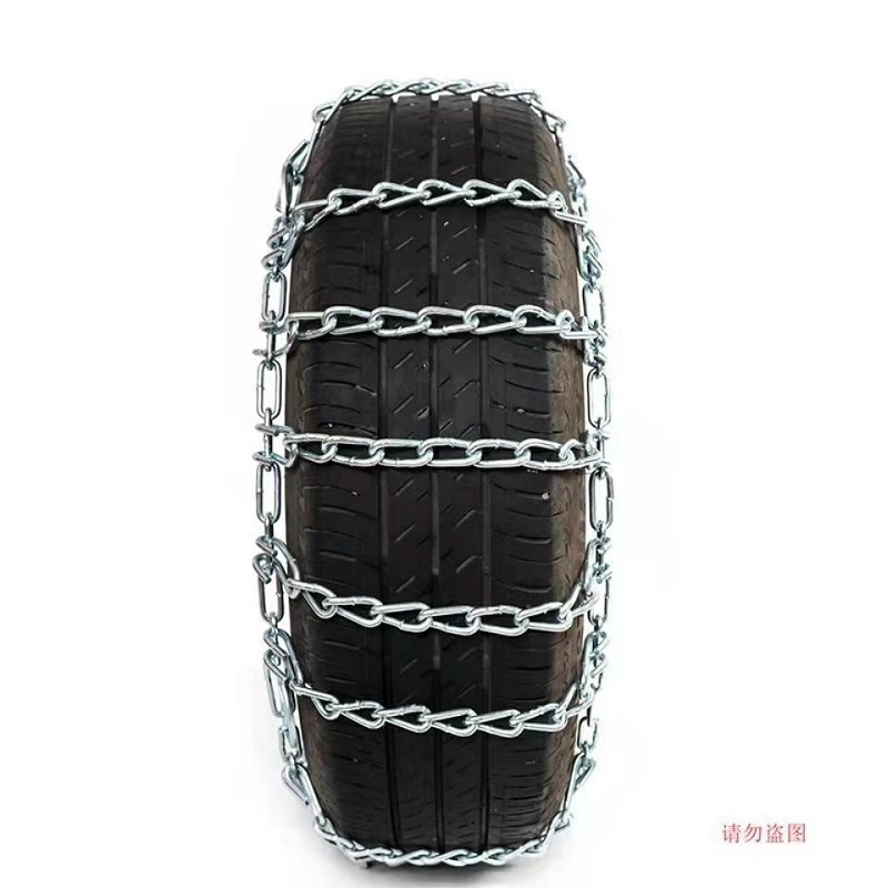 防滑链 轮胎265/70R16