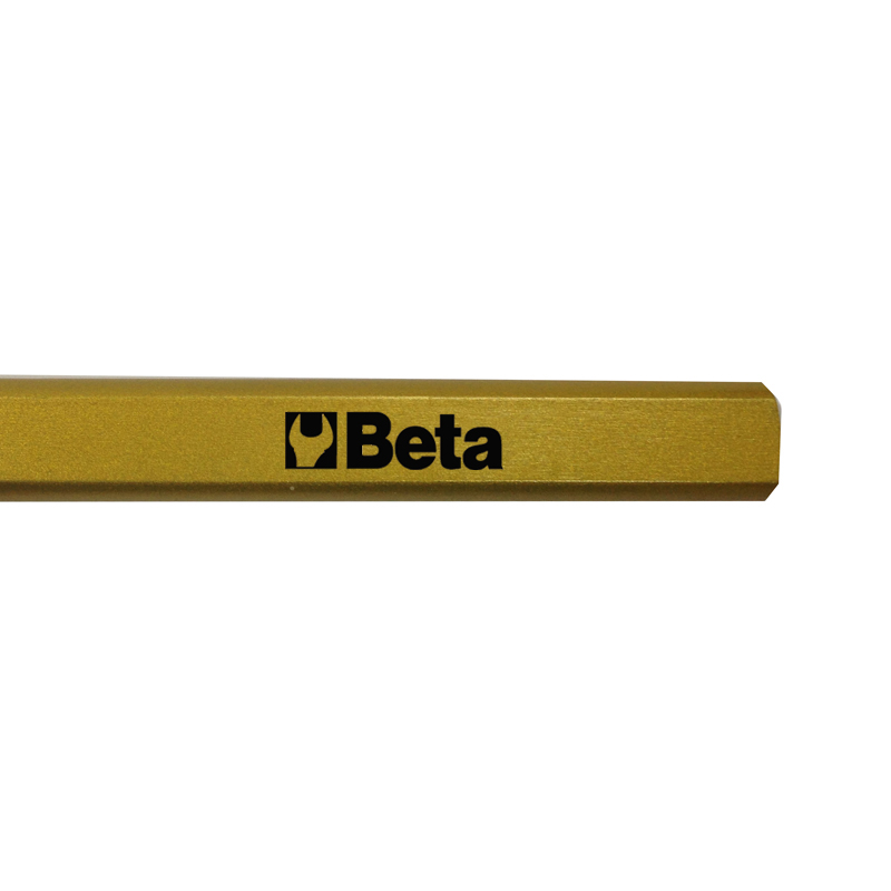 百塔(Beta) 33D 18 扁凿-工作端宽度高清大图