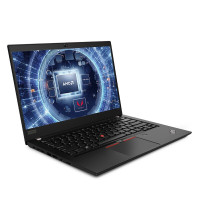 联想Thinkpad T495 笔 记本 电 脑R5 PRO-3500U 16G 512GSSD FHD MICRO