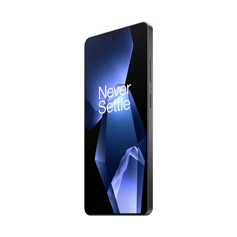 一加 Ace 5 Pro 16GB+1TB 潜航黑 骁龙 8 至尊版 风驰游戏内核 天工散热Elite oppo游戏AI智能5G手机