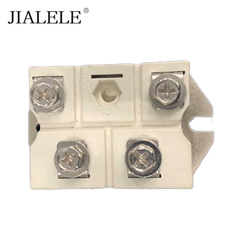 JIALELE 整流桥 MDQ50A1200v 个