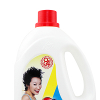 爱特福84 消毒液 1.25L 消毒水 消毒剂 杀菌除菌去霉