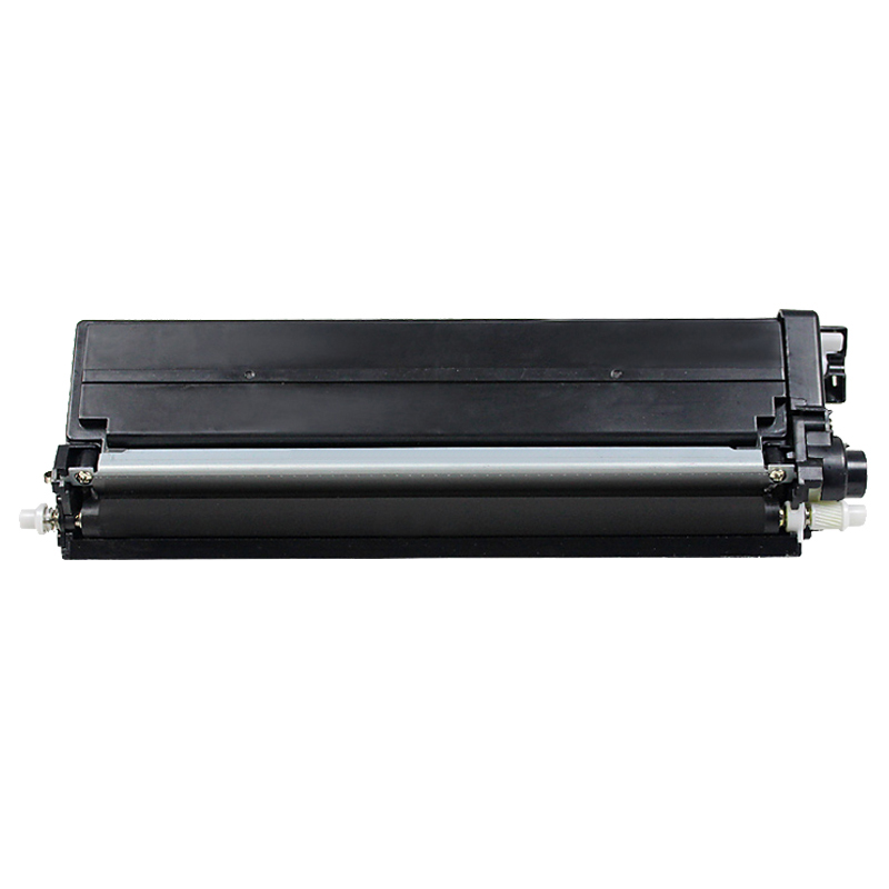 欣彩(Anycolor)TN-471粉盒 专业版 AR-TN471K黑色适用兄弟HL-L8260CDN L9310CDW高清大图
