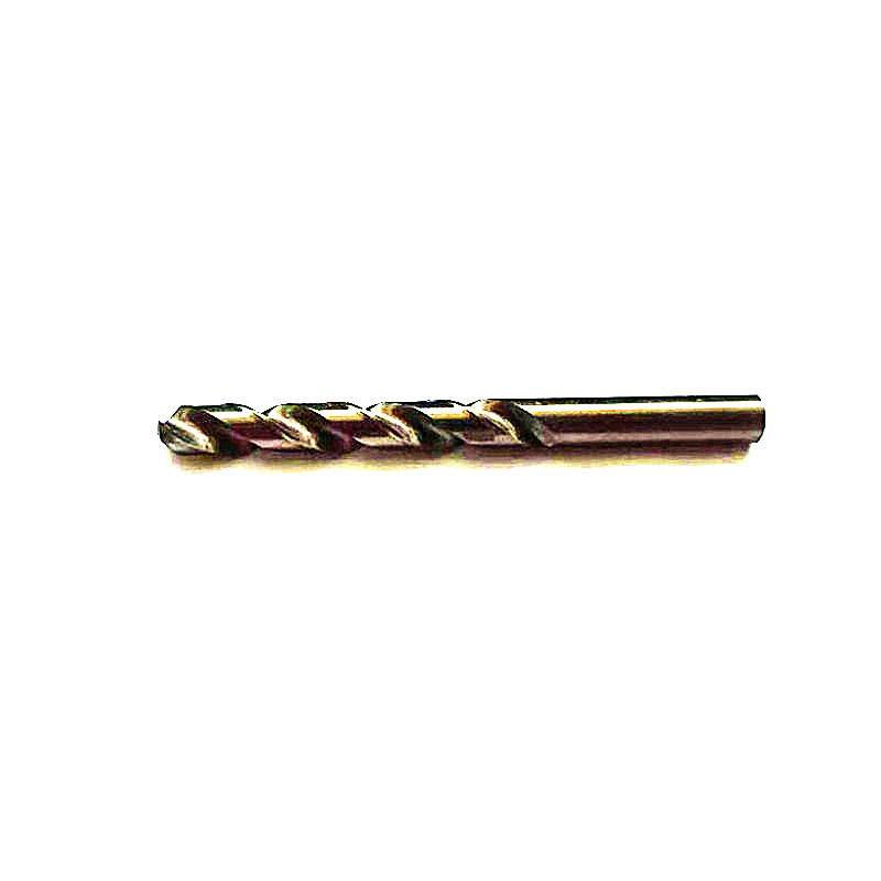 瀚图斯含钴钻头 12mm