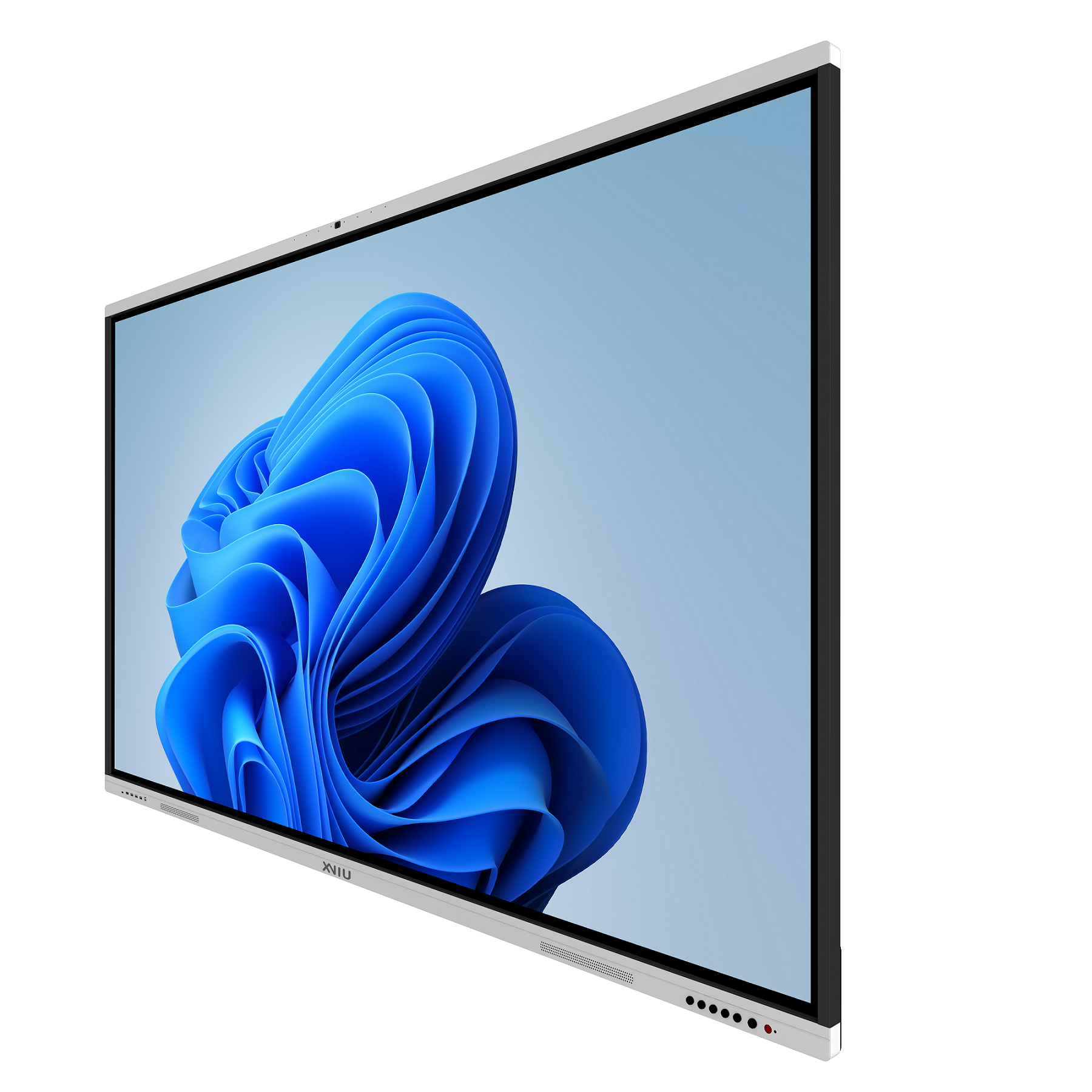 小牛 XNIU-XNL86FB1一体机高清大图