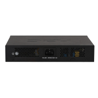 华三（H3C）S1205V-PWR 5口千兆 非网管POE企业级交换机 1000Mbps千兆以上 千兆以太网交换机
