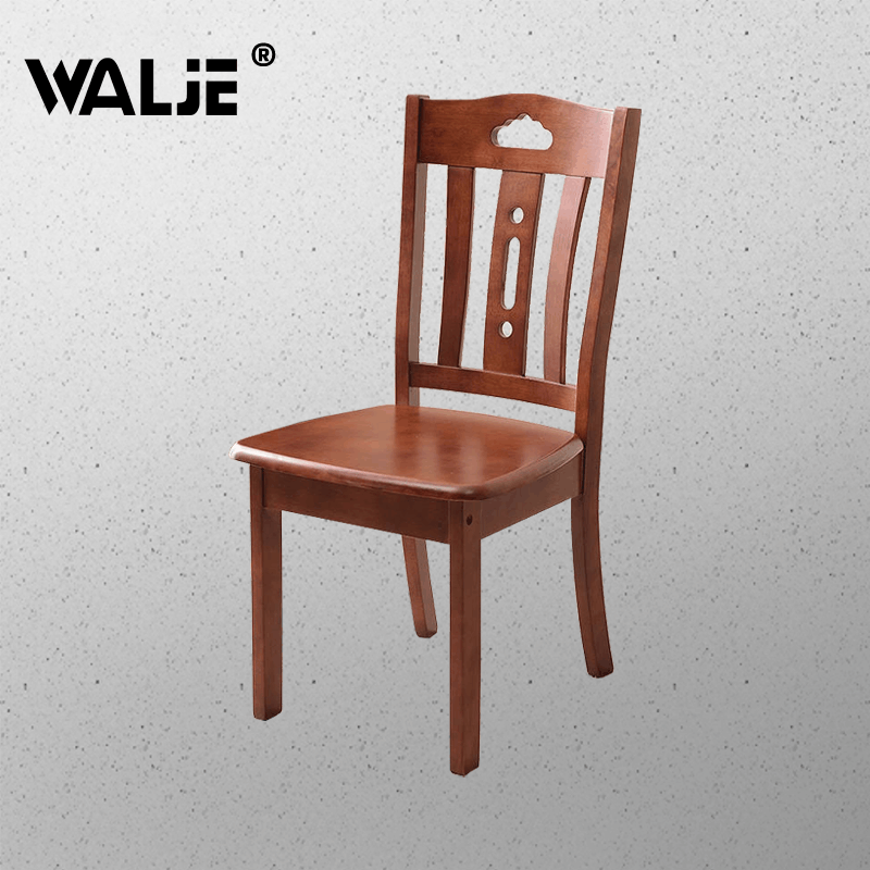 WALJE 000210 餐厅餐椅图片