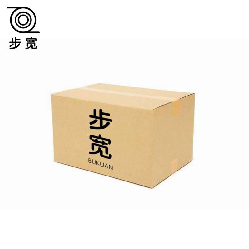 步宽 15.6寸商务双肩包 SN9010/个