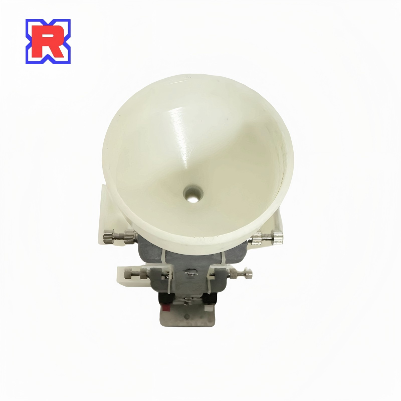 RX 雨量传感器支架 RN 套高清大图