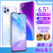 纽曼F12Pro正品4G全网通智能手机8+128G大内存水滴全面屏大屏超薄指纹安卓分身多开学生双卡超长待机千元百元