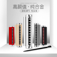 [补贴10%]临时停车牌挪车电话号码牌移车小车内个性汽车用品装饰靠创意车载