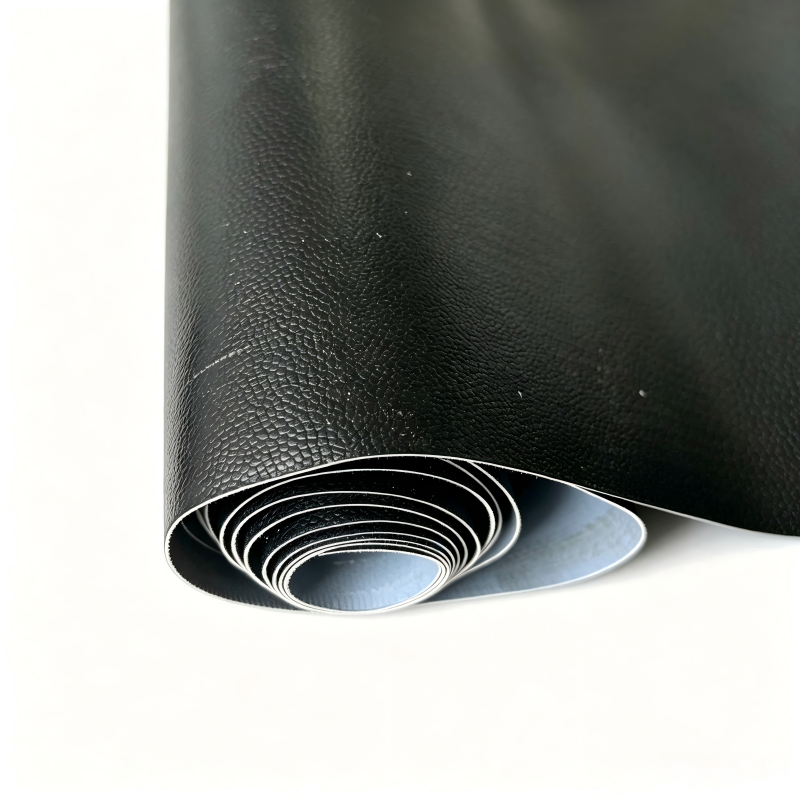 利佳罗 LJ-DD02M 1m*1m PVC 地垫(计价单位:个)黑色高清大图