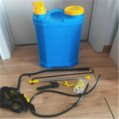 16L手动喷雾器 单位:套